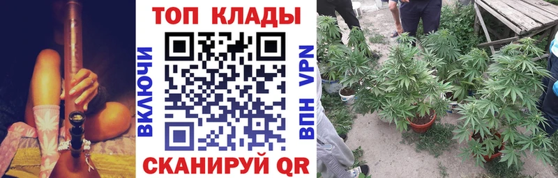 Кетамин Туринск