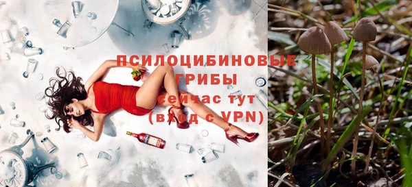 COCAINE Абинск