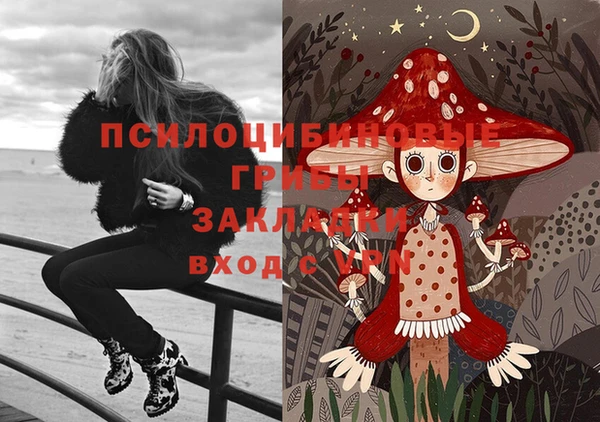 дживик Пролетарск
